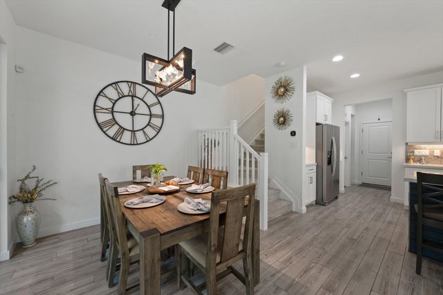 4325 Arcturus Lane, Lake Worth, FL 33467