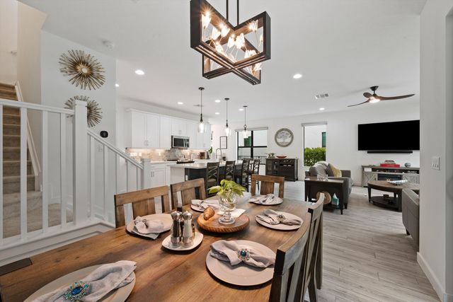 4325 Arcturus Lane, Lake Worth, FL 33467