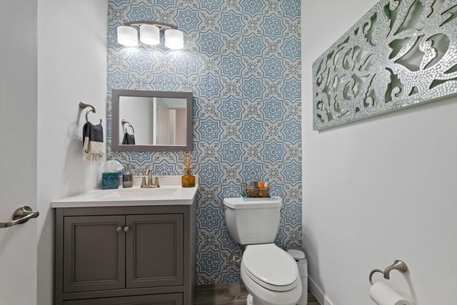 4325 Arcturus Lane, Lake Worth, FL 33467