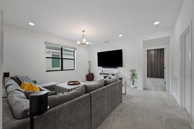 4325 Arcturus Lane, Lake Worth, FL 33467