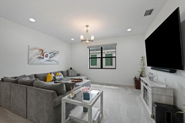 4325 Arcturus Lane, Lake Worth, FL 33467