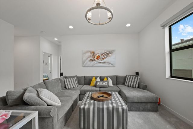 4325 Arcturus Lane, Lake Worth, FL 33467