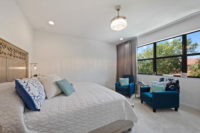 4325 Arcturus Lane, Lake Worth, FL 33467