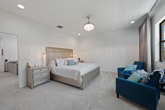 4325 Arcturus Lane, Lake Worth, FL 33467