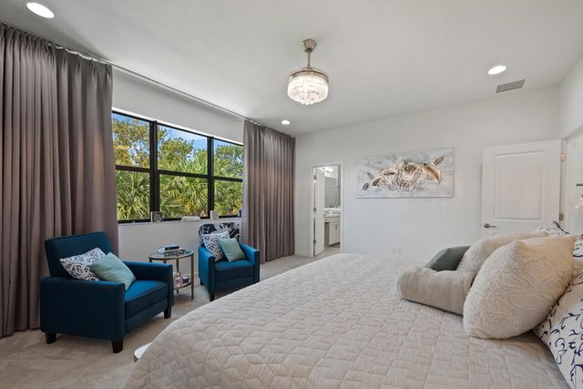 4325 Arcturus Lane, Lake Worth, FL 33467