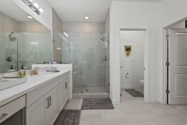 4325 Arcturus Lane, Lake Worth, FL 33467