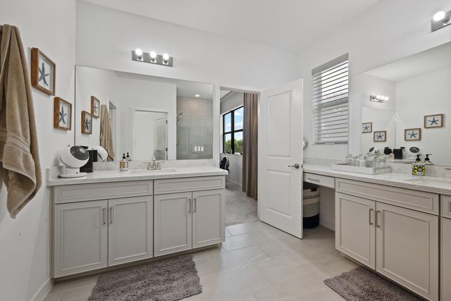 4325 Arcturus Lane, Lake Worth, FL 33467