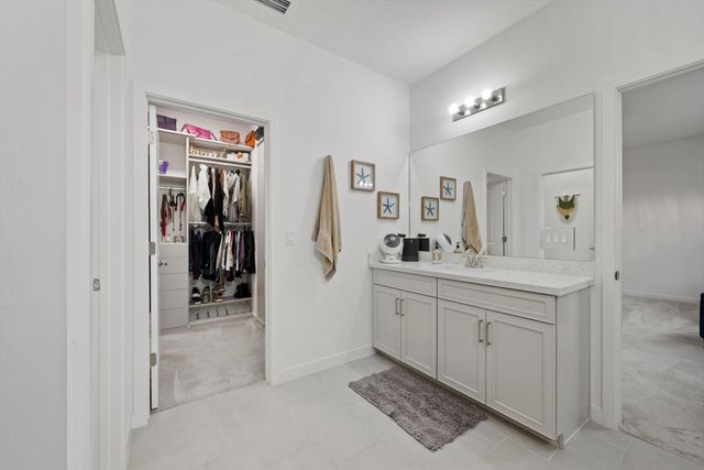 4325 Arcturus Lane, Lake Worth, FL 33467