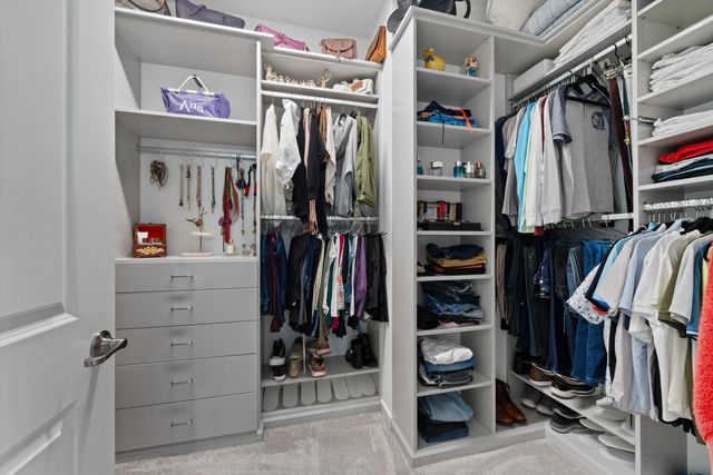 4325 Arcturus Lane, Lake Worth, FL 33467