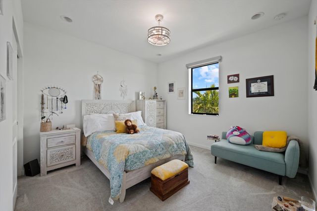 4325 Arcturus Lane, Lake Worth, FL 33467