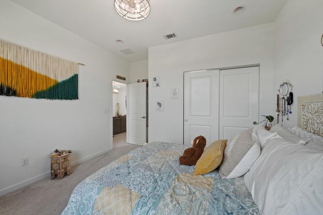 4325 Arcturus Lane, Lake Worth, FL 33467