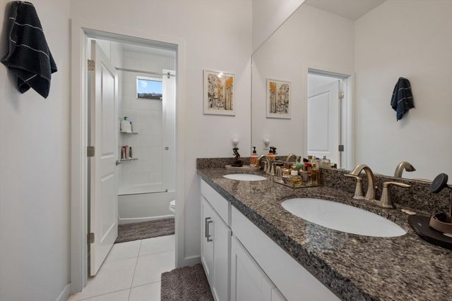 4325 Arcturus Lane, Lake Worth, FL 33467