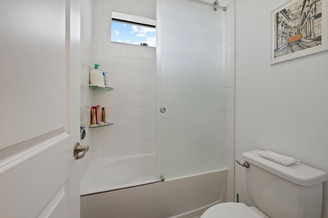 4325 Arcturus Lane, Lake Worth, FL 33467