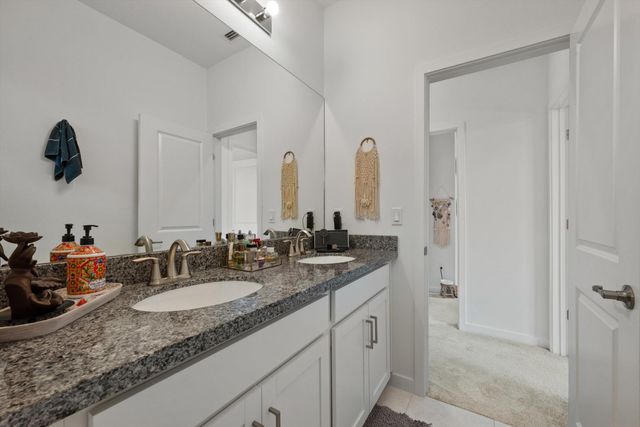 4325 Arcturus Lane, Lake Worth, FL 33467