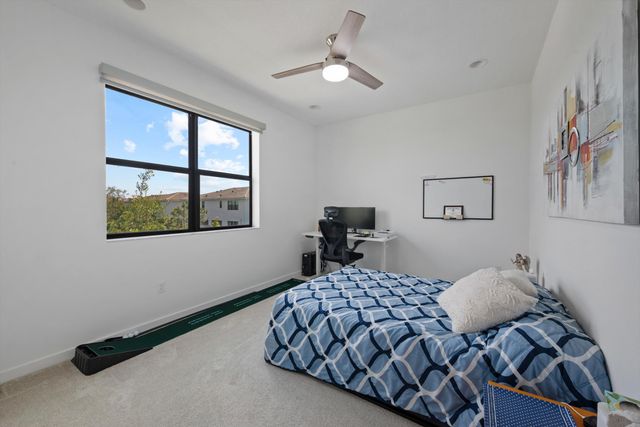 4325 Arcturus Lane, Lake Worth, FL 33467