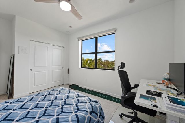 4325 Arcturus Lane, Lake Worth, FL 33467