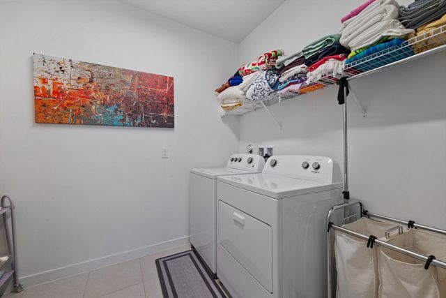 4325 Arcturus Lane, Lake Worth, FL 33467