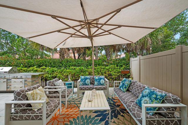 4325 Arcturus Lane, Lake Worth, FL 33467