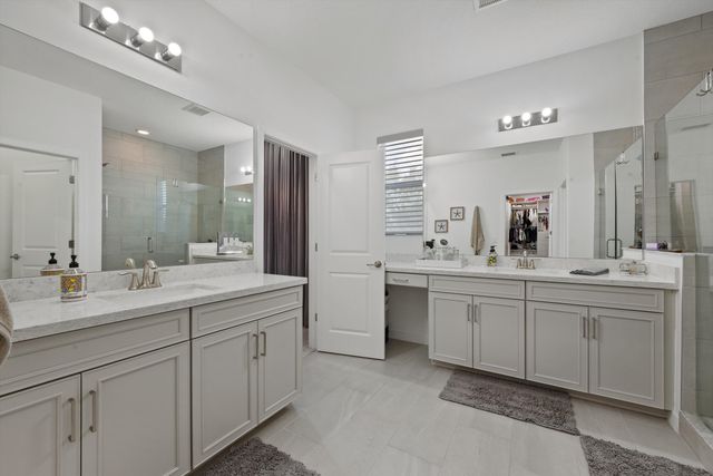 4325 Arcturus Lane, Lake Worth, FL 33467