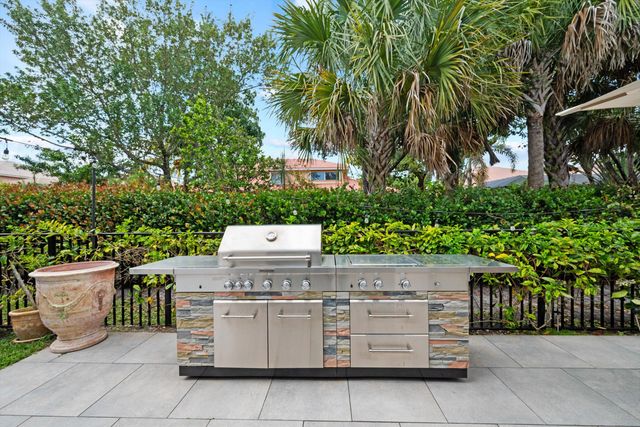 4325 Arcturus Lane, Lake Worth, FL 33467