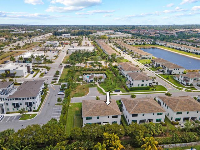 4325 Arcturus Lane, Lake Worth, FL 33467