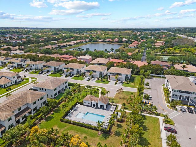 4325 Arcturus Lane, Lake Worth, FL 33467