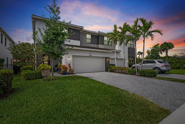 4325 Arcturus Lane, Lake Worth, FL 33467