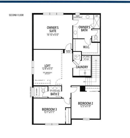 4325 Arcturus Lane, Lake Worth, FL 33467