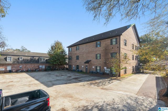 1506 8TH STREET, Tuscaloosa, AL 35401