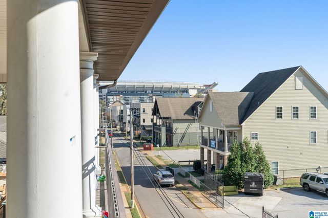 1506 8TH STREET, Tuscaloosa, AL 35401