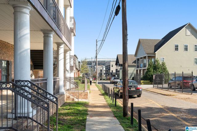 1506 8TH STREET, Tuscaloosa, AL 35401