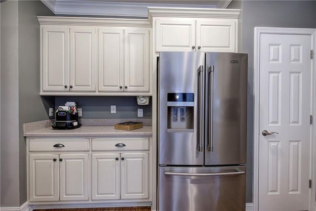 57 Colonial NW Circle, Cartersville, GA 30120