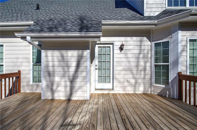 57 Colonial NW Circle, Cartersville, GA 30120