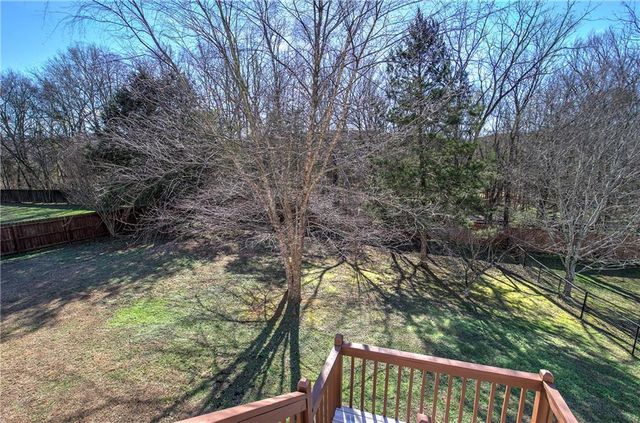 57 Colonial NW Circle, Cartersville, GA 30120