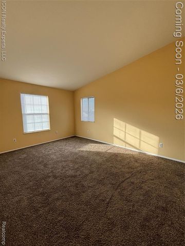 38890 Country Circle, Farmington Hills, MI 48331