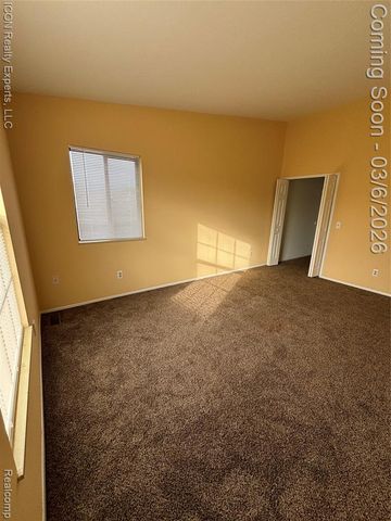 38890 Country Circle, Farmington Hills, MI 48331