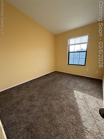 38890 Country Circle, Farmington Hills, MI 48331