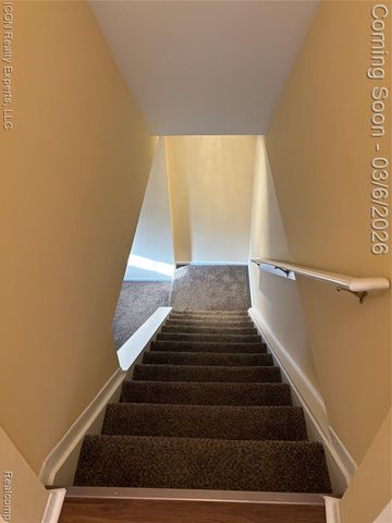 38890 Country Circle, Farmington Hills, MI 48331