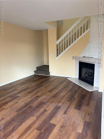 38890 Country Circle, Farmington Hills, MI 48331