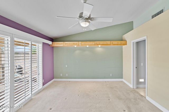 37046 S Rock Crest Drive, Tucson, AZ 85739