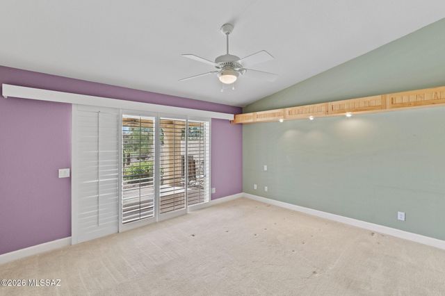37046 S Rock Crest Drive, Tucson, AZ 85739