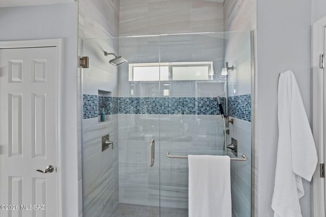 37046 S Rock Crest Drive, Tucson, AZ 85739