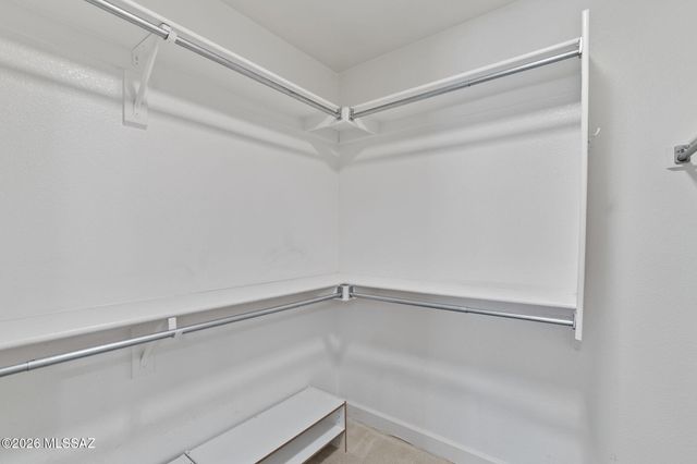 37046 S Rock Crest Drive, Tucson, AZ 85739
