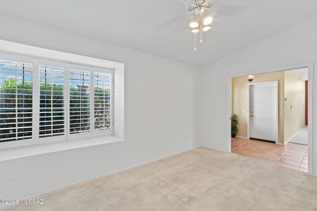 37046 S Rock Crest Drive, Tucson, AZ 85739
