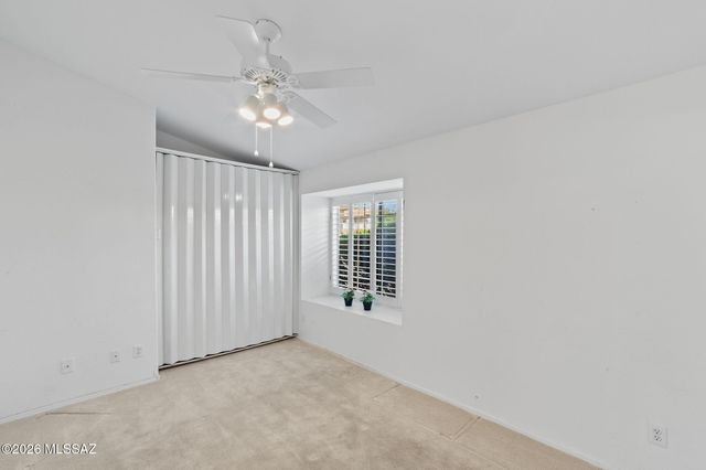 37046 S Rock Crest Drive, Tucson, AZ 85739