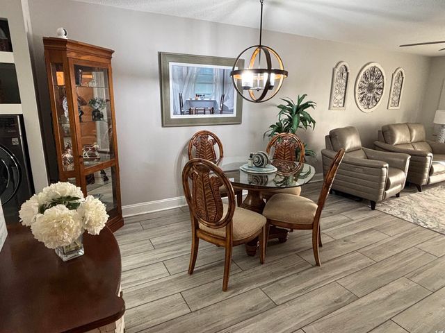 5001 Little River Rd Apt E102, Myrtle Beach, SC 29577