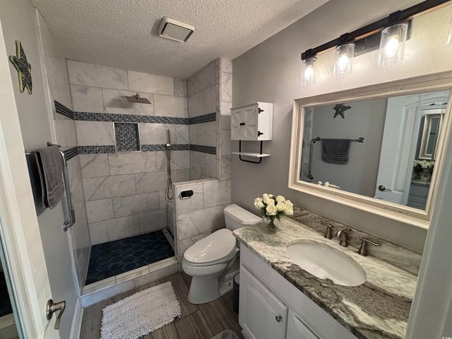 5001 Little River Rd Apt E102, Myrtle Beach, SC 29577