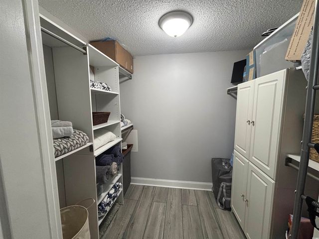 5001 Little River Rd Apt E102, Myrtle Beach, SC 29577