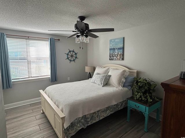 5001 Little River Rd Apt E102, Myrtle Beach, SC 29577