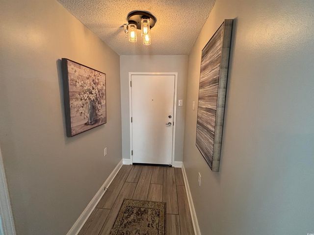 5001 Little River Rd Apt E102, Myrtle Beach, SC 29577